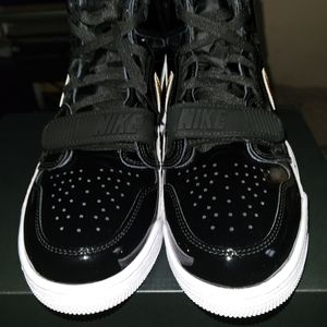 Air Jordan Legacy 312